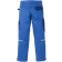 Fristads Kansas 100805 Icon Trousers - Royal/Navy