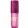 Sol de Janeiro Sundays in Rio Warm Vanilla Hair & Body Perfume Mist 90ml