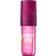 Sol de Janeiro Sundays in Rio Warm Vanilla Hair & Body Perfume Mist 90ml