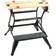Black & Decker WM626