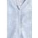 H&M Swimsuit UPF 50 - Light Blue/Boats (1256722002)
