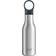 Joseph Joseph Loop Vattenflaska 0.5L