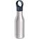 Joseph Joseph Loop Vattenflaska 0.5L