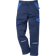 Fristads Kansas 100805 Icon Trousers - Navy/Royal
