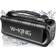 W-King D8 mini -1