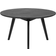 Rowico Home Yumi Black Coffee Table 90cm