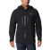 Columbia Men’s Peak Creek Waterproof Shell Walking Jacket - Black