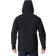 Columbia Men’s Peak Creek Waterproof Shell Walking Jacket - Black