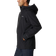 Columbia Men’s Peak Creek Waterproof Shell Walking Jacket - Black