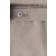 H&M Flared Leggings - Light Beige (1291271009)