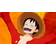 One Piece: Unlimited World Red (PS Vita)