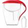 Dafi Astra Classic Red Pitcher 3L