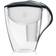 Dafi Astra Classic Anthracite Gray Pitcher 3L