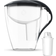 Dafi Astra Classic Anthracite Gray Pitcher 3L