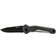 True Utility Foldekniv Jaktkniv