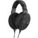 Sennheiser HD 660S2