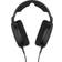 Sennheiser HD 660S2