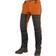 High Mountain Helags Pants Men - Terracotta
