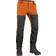 High Mountain Helags Pants Men - Terracotta