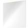 Sanibell Proline Spegel Med Belysning 50 x 60 cm