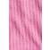 H&M Rosa Textured-Knit Vest Top - Cerise
