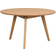 Rowico Home Yumi Oak Coffee Table 90cm