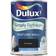 Dulux Simply Refresh Wall Paint, Ceiling Paint Rich Black 1.25L