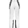 CMP Men's Ski Trousers - White