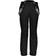 CMP Men's Ski Trousers - Black