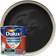 Dulux Weathershield Wall Paint Black 2.5L