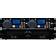 Img Stage Line CD-230USB