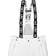 CMP Men's Ski Trousers - White