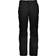 CMP Men's Ski Trousers - Black