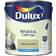 Dulux Matt Wall Paint Melon Sorbet 2.5L