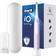 Oral-B iO Series 4 Rechargeable Electric Toothbrush Lavender
