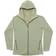 Houdini M's Outright Houdi - Light In Between Green