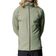 Houdini M's Outright Houdi - Light In Between Green