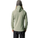 Houdini M's Outright Houdi - Light In Between Green