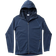 Houdini M's Outright Houdi - Cloudy Blue
