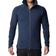 Houdini M's Outright Houdi - Cloudy Blue