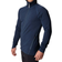 Houdini M's Outright Houdi - Cloudy Blue