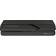 Dream box One Ultra HD BT Edition 2X DVB-S2X MIS Tuner 4K 2160p E2 Linux Dual WiFi H.265 HEVC
