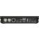 Dream box One Ultra HD BT Edition 2X DVB-S2X MIS Tuner 4K 2160p E2 Linux Dual WiFi H.265 HEVC