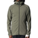 Houdini Outright Herr Sage Green