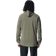 Houdini Outright Herr Sage Green