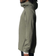 Houdini Outright Herr Sage Green