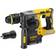 Dewalt DCH274N Solo
