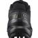 Salomon Speedcross Trailrunningschuhe Gr Wide grau/schwarz