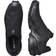 Salomon Speedcross Trailrunningschuhe Gr Wide grau/schwarz