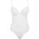 Ann Summers Sexy Lace Body White